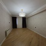 Satılır 2 otaqlı Yeni Tikili, Əhmədli metrosu, Xətai rayonu 3