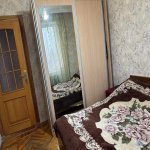 Продажа 4 комнатная Вторичка, м. Халглар Достлугу метро, 8-ой километр, Низаминский р-н район 7