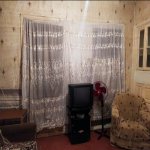 Kirayə (aylıq) 2 otaqlı Köhnə Tikili, Nizami metrosu, Yasamal rayonu 3