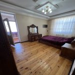 Kirayə (aylıq) 2 otaqlı Yeni Tikili, Həzi Aslanov metrosu, H.Aslanov qəs., Xətai rayonu 2