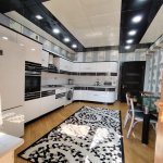 Kirayə (aylıq) 2 otaqlı Yeni Tikili, Nəriman Nərimanov metrosu, Nərimanov rayonu 13