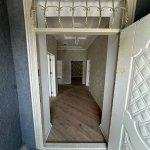 Satılır 3 otaqlı Həyət evi/villa, Məhəmmədli, Abşeron rayonu 9