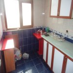 Kirayə (aylıq) Obyekt, Xətai metrosu, Ağ şəhər, Xətai rayonu 5