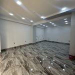 Продажа Объект, İnşaatçılar метро, пос. Йени Ясамал, Ясамал район 5
