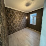 Satılır 5 otaqlı Həyət evi/villa, Masazır, Abşeron rayonu 11