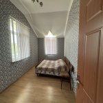 Satılır 5 otaqlı Həyət evi/villa, Hövsan qəs., Suraxanı rayonu 19