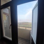 Продажа 2 комнатная Новостройка, Масазыр, Абшерон район 8