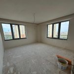 Satılır 3 otaqlı Yeni Tikili, 20 Yanvar metrosu, Yasamal rayonu 2