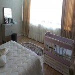 Продажа 4 комнат Новостройка, м. Мемар Аджеми метро, 9-ый микрорайон, Бинагадинский р-н район 12
