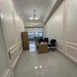 Kirayə (aylıq) 4 otaqlı Ofis, Nizami metrosu, Nəsimi rayonu 13