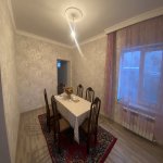 Satılır 4 otaqlı Həyət evi/villa, Yeni Günəşli qəs., Suraxanı rayonu 2