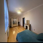 Satılır 6 otaqlı Həyət evi/villa, Binə qəs., Xəzər rayonu 8