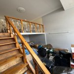 Продажа Объект, м. Хетаи метро, Белый город, Хетаи район 6