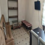 Kirayə (aylıq) 3 otaqlı Köhnə Tikili, Xalqlar dostluğu metrosu, Nizami rayonu 4