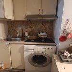 Kirayə (aylıq) 2 otaqlı Köhnə Tikili, Həzi Aslanov metrosu, Əhmədli, Xətai rayonu 12