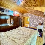 Satılır 5 otaqlı Həyət evi/villa, Masazır, Abşeron rayonu 17