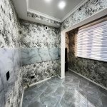 Satılır 2 otaqlı Köhnə Tikili, Qara Qarayev metrosu, 8-ci kilometr, Nizami rayonu 14