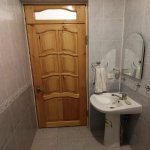 Satılır 6 otaqlı Həyət evi/villa, Buzovna, Xəzər rayonu 28