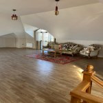 Kirayə (aylıq) 3 otaqlı Bağ evi, Novxanı, Abşeron rayonu 14