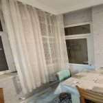 Satılır 2 otaqlı Yeni Tikili Xırdalan 4