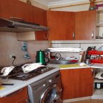 Satılır 3 otaqlı Köhnə Tikili, Hövsan qəs., Suraxanı rayonu 6