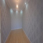 Satılır 3 otaqlı Həyət evi/villa, Binə qəs., Xəzər rayonu 9