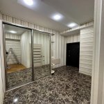 Kirayə (aylıq) 3 otaqlı Yeni Tikili, Nəriman Nərimanov metrosu, Nərimanov rayonu 10