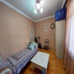 Satılır 3 otaqlı Həyət evi/villa, Koroğlu metrosu, Zabrat qəs., Sabunçu rayonu 9