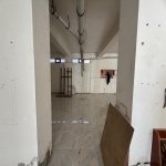 Kirayə (aylıq) Obyekt, Yeni Yasamal qəs., Yasamal rayonu 4