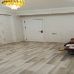 Satılır 2 otaqlı Yeni Tikili Xırdalan 3