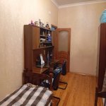 Продажа 3 комнат Новостройка, м. Ази Асланова метро, Хетаи район 6