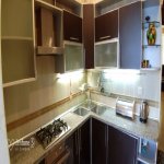 Kirayə (günlük) 2 otaqlı Köhnə Tikili, 28 May metrosu, Səbail rayonu 4