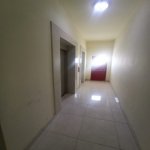 Satılır 2 otaqlı Yeni Tikili Xırdalan 6