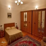 Kirayə (aylıq) 3 otaqlı Ofis, Səbail rayonu 5