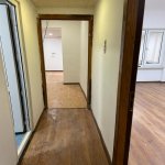 Kirayə (aylıq) 4 otaqlı Ofis, Nəriman Nərimanov metrosu, Nərimanov rayonu 8