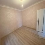 Satılır 3 otaqlı Həyət evi/villa, Avtovağzal metrosu, Biləcəri qəs., Binəqədi rayonu 25