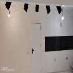 Продажа 3 комнатная Новостройка Хырдалан 5