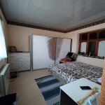 Satılır 3 otaqlı Həyət evi/villa, Əhmədli metrosu, Əhmədli, Xətai rayonu 6