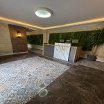 Kirayə (aylıq) 3 otaqlı Yeni Tikili, Nərimanov rayonu 22