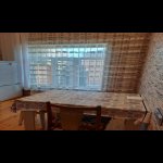 Satılır 3 otaqlı Həyət evi/villa, Hövsan qəs., Suraxanı rayonu 3