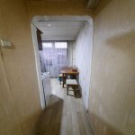 Kirayə (aylıq) 1 otaqlı Köhnə Tikili, Nəriman Nərimanov metrosu, Nərimanov rayonu 6
