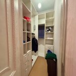 Аренда 3 комнатная Новостройка, Кубинка, Насими район 8