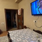 Satılır 2 otaqlı Yeni Tikili Xırdalan 3