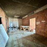 Satılır 3 otaqlı Yeni Tikili, Bakıxanov qəs., Sabunçu rayonu 8