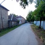 Satılır 3 otaqlı Həyət evi/villa İsmayıllı 8