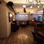 Kirayə (aylıq) Obyekt, Nizami metrosu, Yasamal rayonu 18