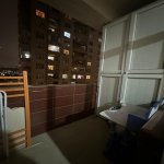 Продажа 3 комнат Новостройка, м. Ази Асланова метро, Хетаи район 15
