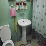 Satılır 2 otaqlı Köhnə Tikili, 28 May metrosu, Nəsimi rayonu 17