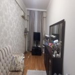 Продажа 2 комнатная Новостройка Хырдалан 1