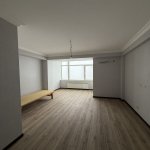 Satılır 4 otaqlı Yeni Tikili, İnşaatçılar metrosu, Yeni Yasamal qəs., Yasamal rayonu 6